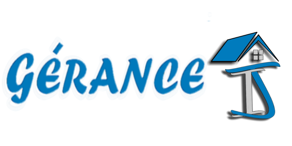logo_geranceij